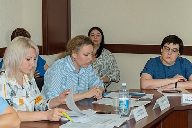 Закон защитит дольщиков и владельцев неузаконенного жилья